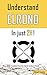 Understand Elrond in just 2h! (English Edition)