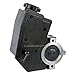Power Steering Pump For Jeep Wrangler TJ & Cherokee XJ 4.0L 1996 1997 1998 1999 2000 2001 2002 2003 - BuyAutoParts 86-00274AN NEW