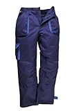 Talla (cintura): S – 76/81 cm, M 84/86 cm, L – 91/96 cm, XL – 102/104 cm, 2XL – 107/112 cm, 3XL – 117 cm.