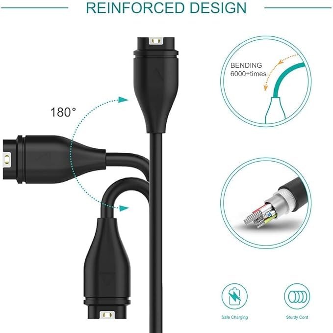 Amazon.co.jp: 対応Garmin instinct E/instinct 3 Solar/instinct 3
