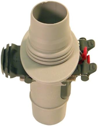 Baracuda G3 and G4 Pool Cleaner 