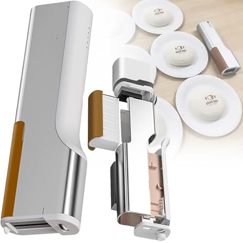 Imprimante alimentaire portable avec encre à café pour gâteau et pain