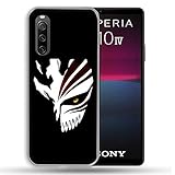 Contour de la coque en TPU avec renfort dans chaque angle