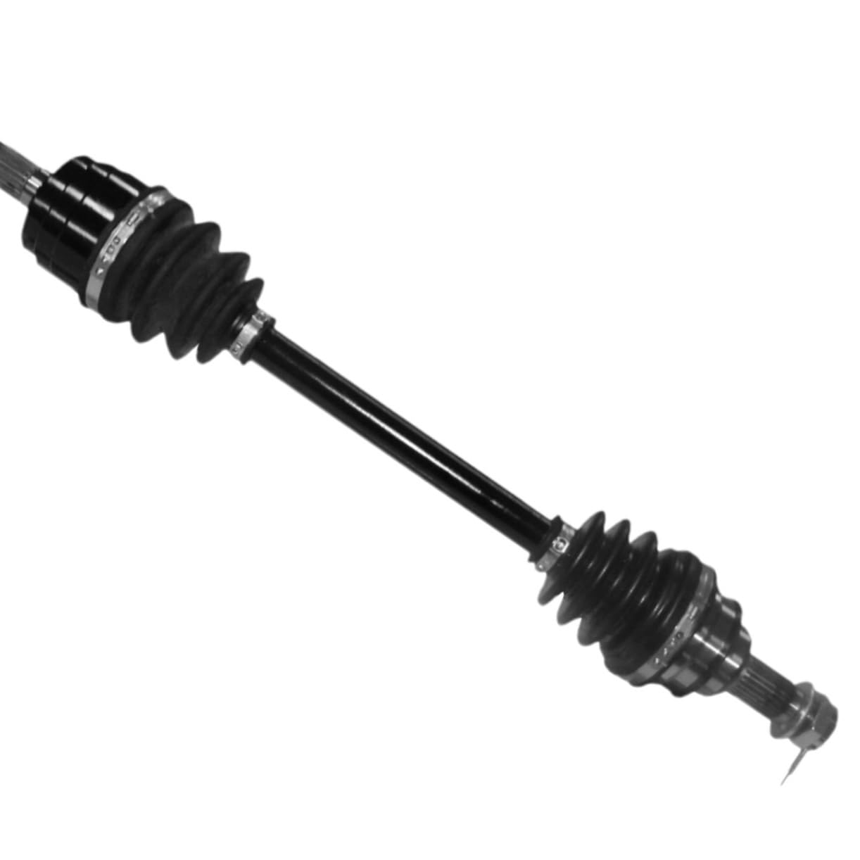 Essieu CV arrière gauche droit 42250-HN8-003 pour moto quad 2003-2022 - 4