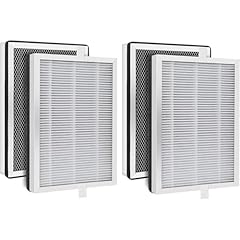 25 Replacement Filter 4 Pack