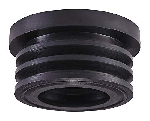 Neoprene,Outsidedia.7.125In,Gasket,Insidedia.6.0In,2040018592