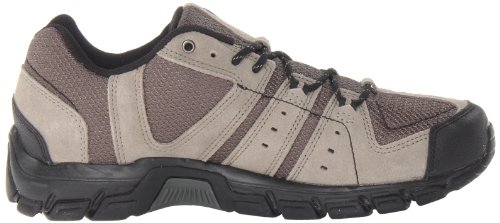 reebok dmx ride price in india