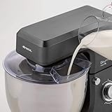 Ariete B0FJ8MLCC7 lato 4