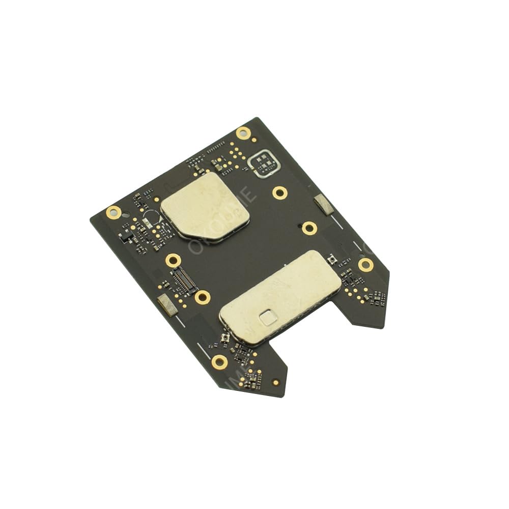 Moduł GPS do zamiennej płytki GPS do drona DJI AIR 3 z kablem do części naprawczych DJI Mavic Air 3(Board with Cable)
