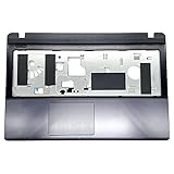 Pour organiser la livraison pour vous immédiatement, veuillez nous envoyer le numéro de modèle et la référence de votre ordinateur portable.