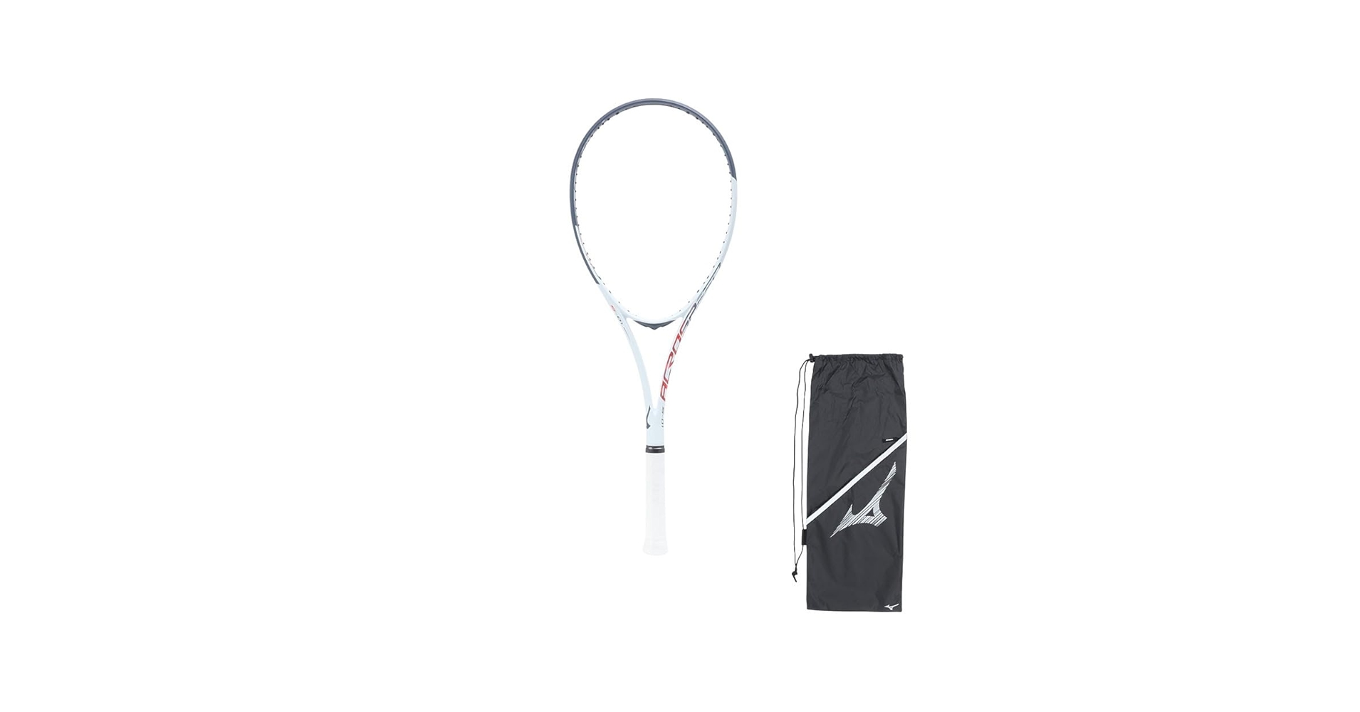 ACROSPEED S-01 最終値下げ Amazon | MIZUNO ACROSPEED S-01 ブラック 00U | MIZUNO(ミズノ