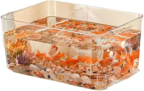 PVTKANeʐ _JpANAE ϗtAk͔|eE pCeAԕr{E vX`bNɔבϋv 邢ԂɗnޑprfUC? (~`i22*22*27.5cmj`i25*25*28.