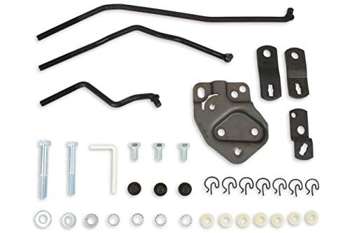 Hurst 3737834 Gear Shift Installation Kit