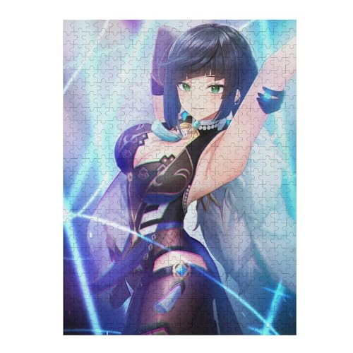 _-闖̗xWO\[pY500 PCS lC Aj Q[ ؐpY Ǐ l  a v[g