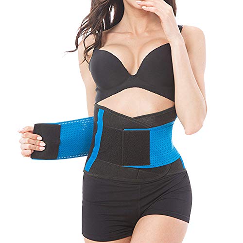 [ZSZBACE] Ƀxg Ճxg T|[^[ pxg  RZbg lԍHwfUC ʋC 3DbVfUC _ y Ȃ ̓T|[g d jp EȒP