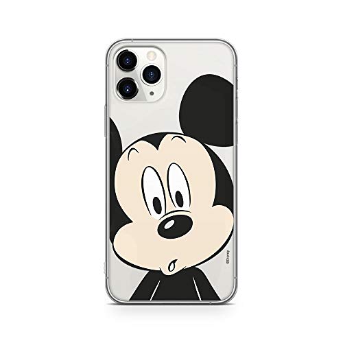 Greatest Product Original Disney Mickey and Minnie TPU Case for iPhone 11 Pro MAX, Liquid Silicone Cover, Flexible and Slim, Protective for Screen, Shockproof and Anti-Scratch Phone Case Greatest Product Original Disney Mickey and Minnie TPU Case for iPhone 11 Pro MAX, Liquid Silicone Cover, Flexible and Slim, Protective for Screen, Shockproof and Anti-Scratch Phone Case