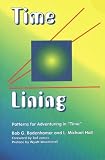 Time-Lining: Patterns for Adventuring in 'Time'