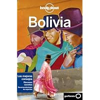 Bolivia 1