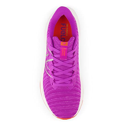 Image of New Balance Women's FuelCell Propel V4 Running Shoe