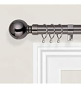 Small manufacture image 27