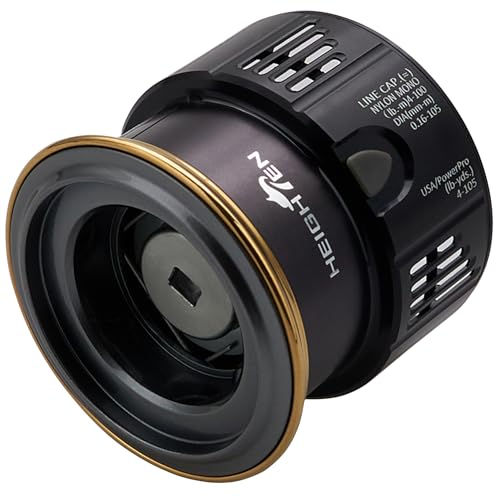 リール ソアレ スプール」の人気商品一覧 | 安い商品を通販サイトから