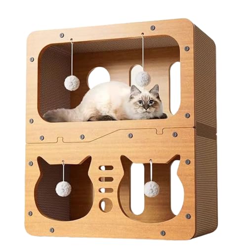 �L �܌����n�E�X �L�̒܌��� �_���{�[���n�E�X �܂Ƃ� �_���{�[���x�b�h �L �܌��� �i�{�[���n�E�X �c�^ �����x �l�G�Ή� �Ƌ�h�~ �^���s�����P �X�g���X���� �g�ݗ��ĊȒP ���[�ȒP �ȃX�y�[�X �߂Ƃ� �œK