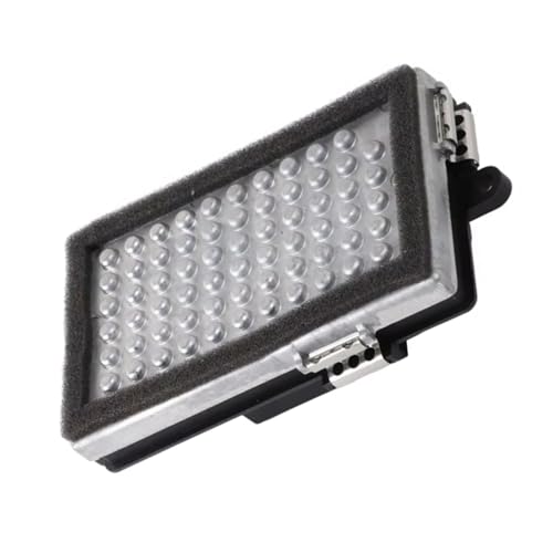 q[^[t@u[R Compatible With For 550i For XDrive Base Sedan 4-Door 2011 2012 2013 2014 2015 2016 u[RRlN^ 5HL351321-541