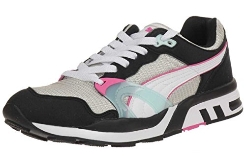 Puma trinomic xt1 36 Clearance