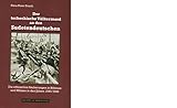 Der tschechische Völkermord an den Sudetendeutschen: Die ethnischen Säuberungen in Böhmen und Mähren in den Jahren 1945/1946 - Hans-Peter Storch