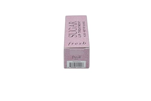 Miniatura 5 de Tratamiento de labios Sugar - Petal by Fresh para mujer - Tratamiento labial de 0.15 oz