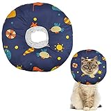 Collerette Pour Chat 21 Comparatif Meilleurs Modeles Avis Collerette Pour Chat 21 Comparatif Meilleurs Modeles Avis