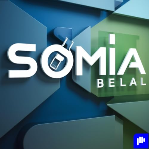 صغيرى اطمئن copertina