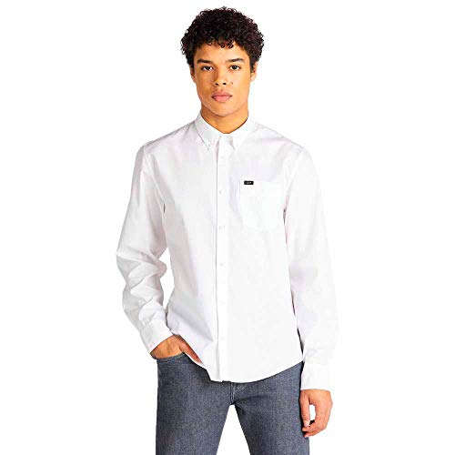 Mejor Camisa Manga Larga para ti en presupuesto: Los más valorados