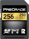 ProGrade Digital