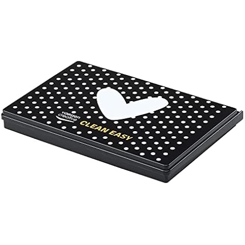 Vaessen Creative Stempelreinigungsbox Cover