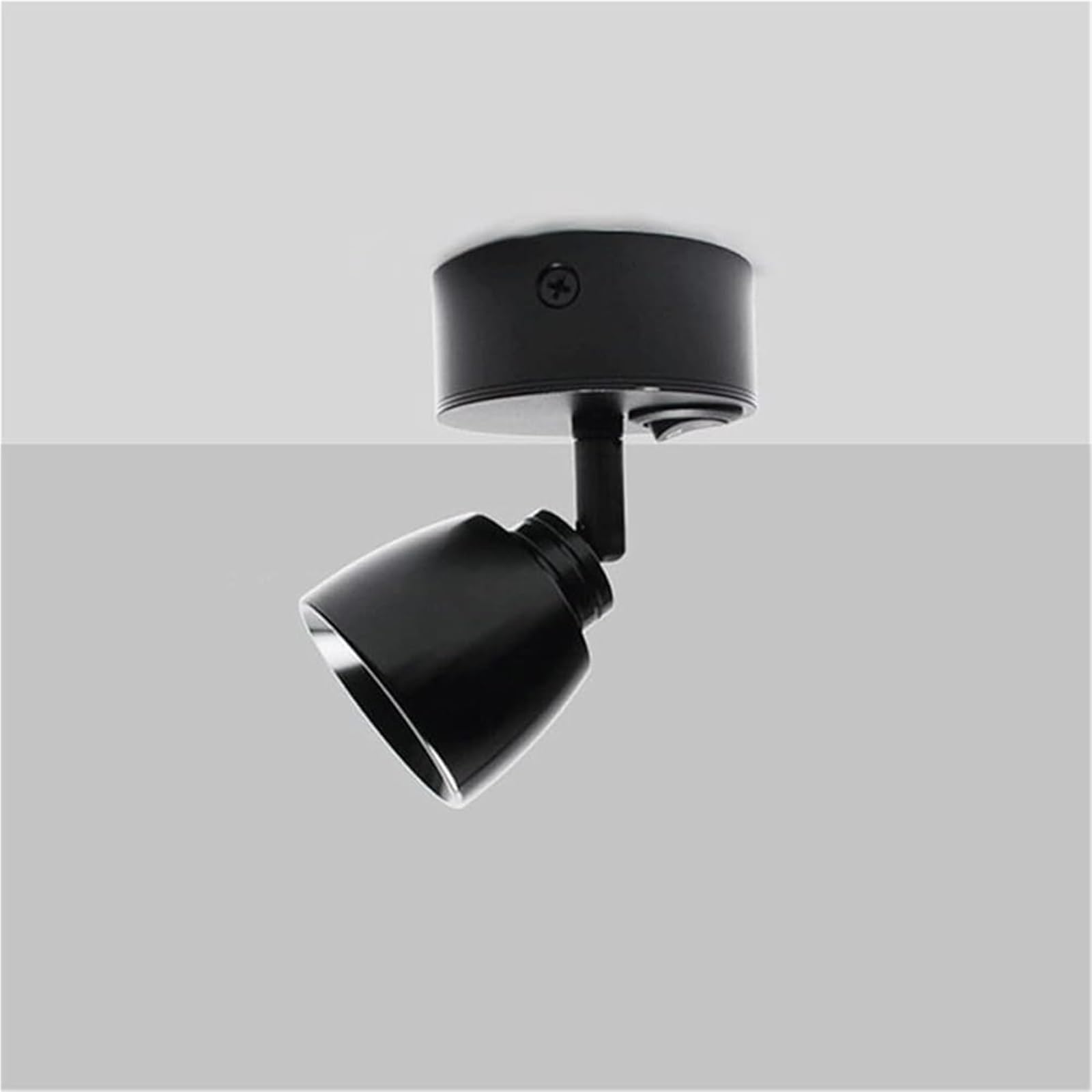 Lampa ścienna LED, lampka do czytania, lampka nocna, lampa kempingowa, wewnętrzna lampa ścienna