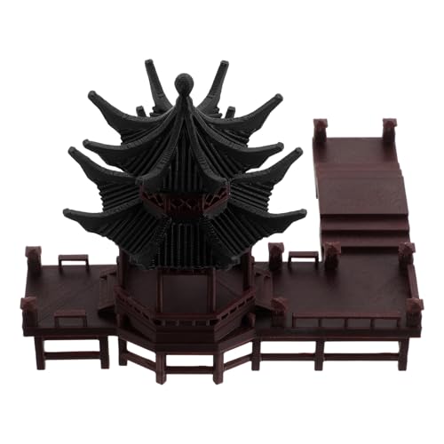 HOMSFOU �v���X�`�b�N�������̌��z�͌^�~�j�`���A�p�r���I���ƘL���̖~�͑��������i ��������̓`�����i���o�p