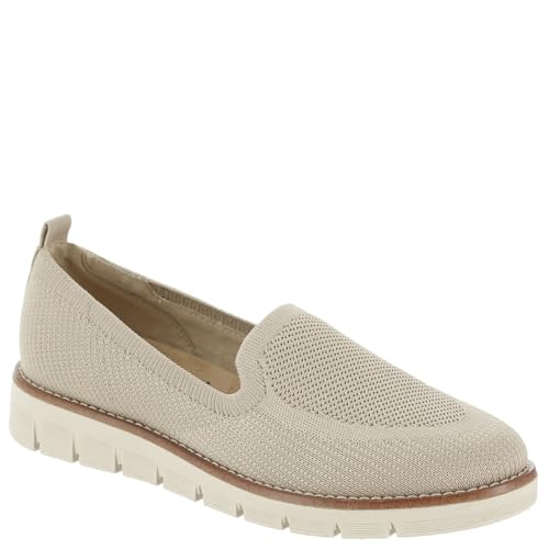 Image of Easy Spirit Vanessa Women's Slip On