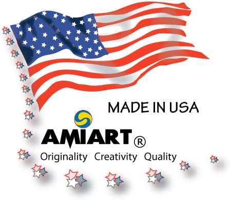 Miniatura 4 de Calcomanía de Pit Bull  Vinilo Pitbull  "Bully Dog"  para cochesventanascamiones  4 x 3.7 pulgadas cada uno (rojo)