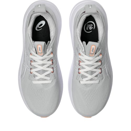 Image of ASICS Women's Gel-Nimbus 28 Running Shoes