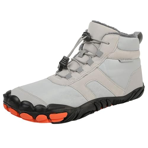 [Taopagii] Xm[u[c Y  ~pu[c ȐC {A t@[ h g  CΉ ~ ϖ oRC EB^[ nCJbg RtH[g NbV 傫TCY ނ O K902O[ 28.0 cm