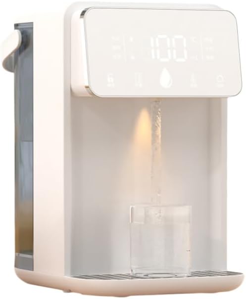 Xiaomi Redmi Note 11 黒 本体 箱、充電器ケーブル、ケース付 Xiaomi Redmi Note 11 黒 本体 箱、充電器ケーブル、ケース付 ケーブル