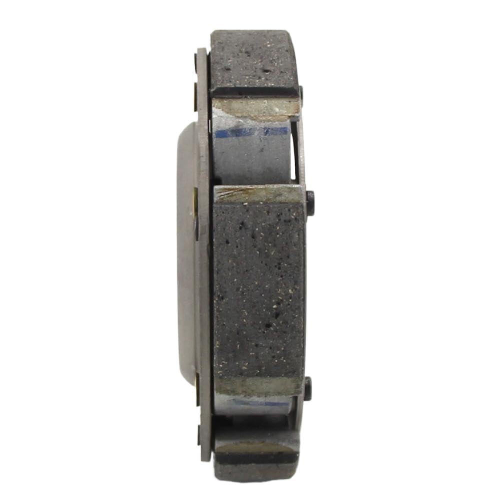 Frizione Centrifuga 21501-15F02 Compatibile Con AN400