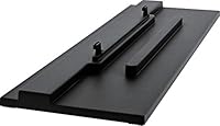 Algopix Similar Product 18 - PowerA Vertical Console Stand for Xbox