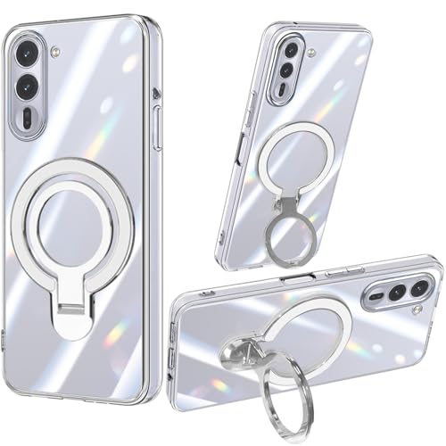 arrows Alpha F-51F P[X NA Ot cΉ TPU \tg ϏՌ X}z P[X Arrows Alpha F-51F  y ^ X^h@\ یJo[