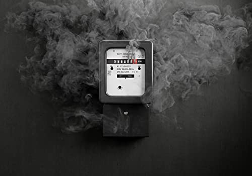 Osram Led a Risparmio Energetico, Lampadina a