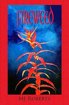 Fireweed