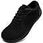 N Black