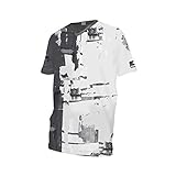 cannondale federgabel wechseln Siamesische Hosen und Tops verbinden sich besser, reduzieren Windwiderstand und die Reibung, deswegen tragen sie besser zum Reiten bei.