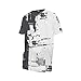 Produktbild Uglyfrog Hip Hop Element Designs Spitzenverkauf Element Herren Racewear Motocross Kurz/Langarm Jersey Shirt Erwachsene Downhill Trikots Enduro Offroad DownhillJK05